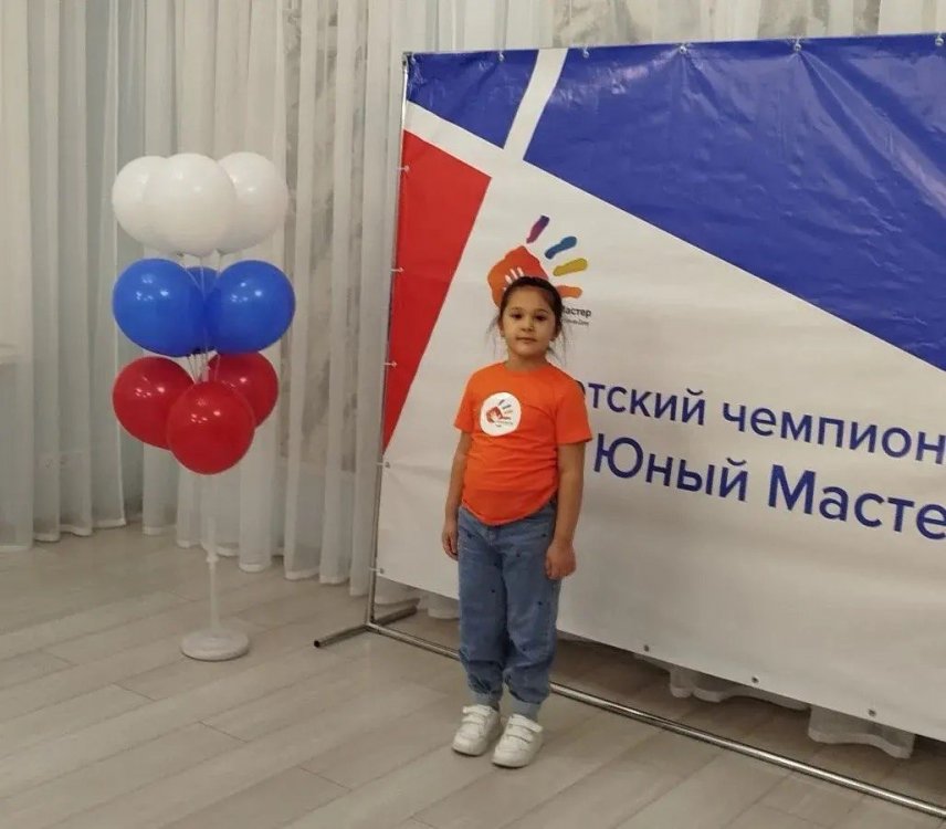 img (5)
